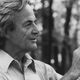 Illustration for article titled Read Richard Feynman's Best-Known Lectures For Free